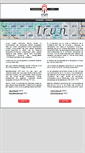 Mobile Screenshot of cartografia.irun.org